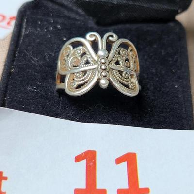 Sale Photo Thumbnail #83