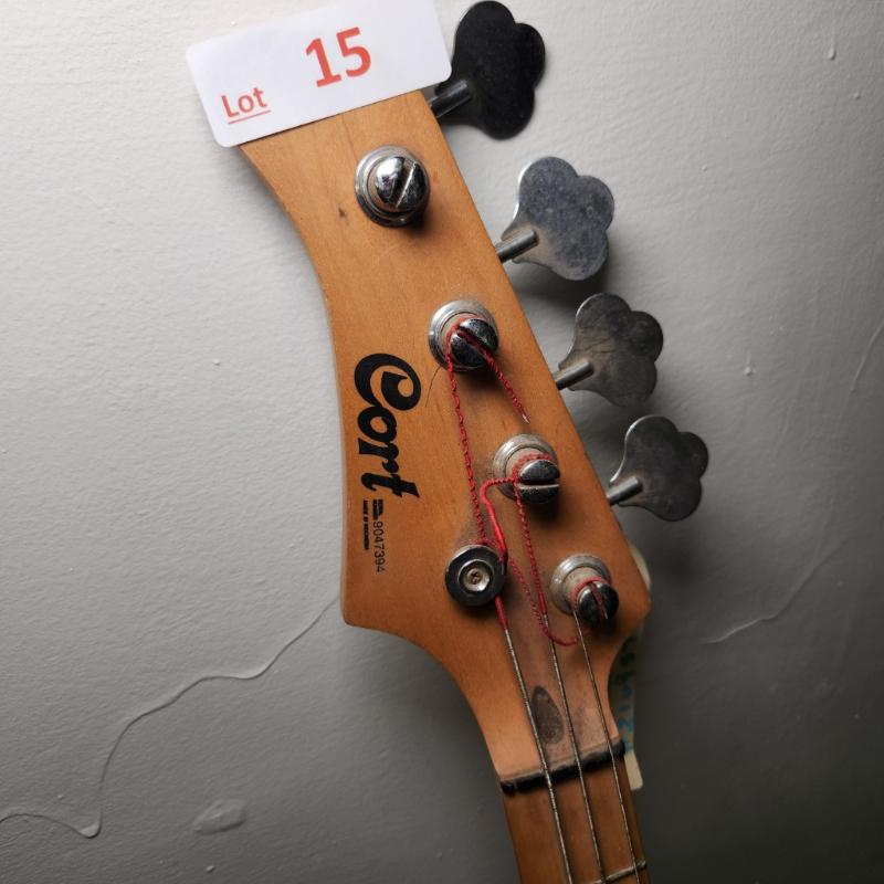 Sale Photo Thumbnail #107