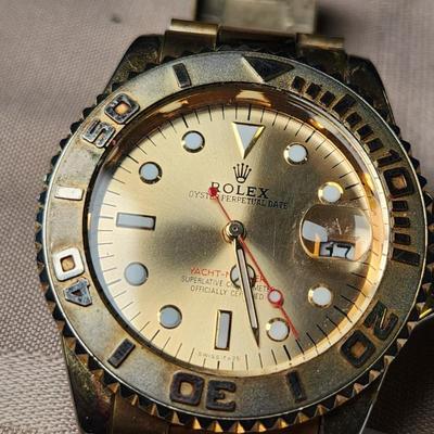 Sale Photo Thumbnail #70