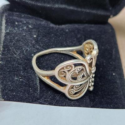 Sale Photo Thumbnail #84