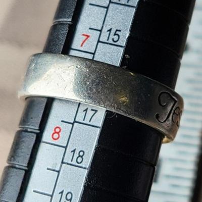 Sale Photo Thumbnail #89