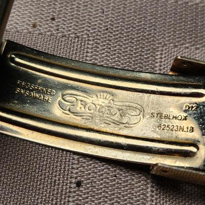 Sale Photo Thumbnail #74