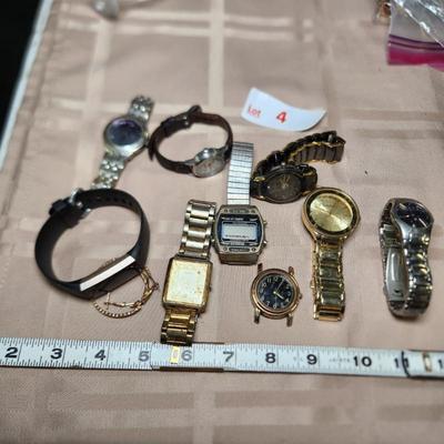 Sale Photo Thumbnail #57