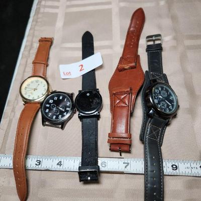 Sale Photo Thumbnail #54