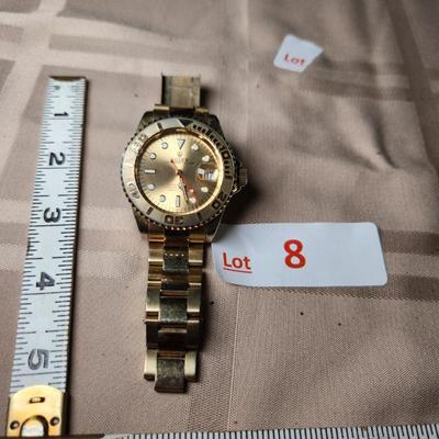 Sale Photo Thumbnail #71