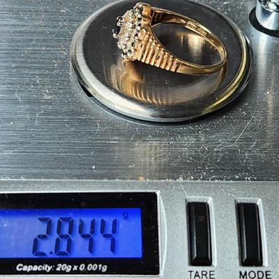 Sale Photo Thumbnail #95