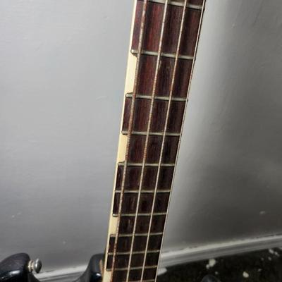 Sale Photo Thumbnail #98