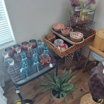 Sale Photo Thumbnail #42