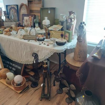 Sale Photo Thumbnail #47