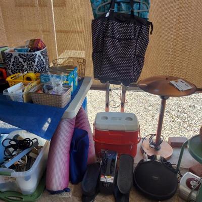 Sale Photo Thumbnail #19
