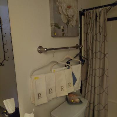 Sale Photo Thumbnail #62