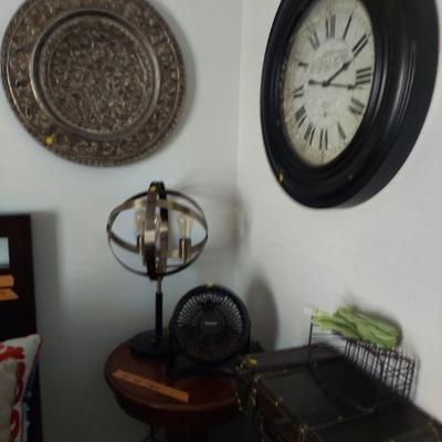 Sale Photo Thumbnail #65