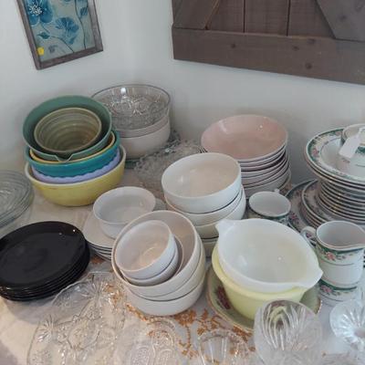 Sale Photo Thumbnail #41