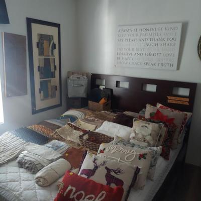 Sale Photo Thumbnail #66
