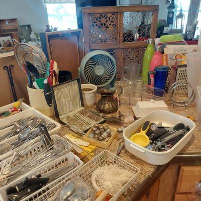 Sale Photo Thumbnail #34