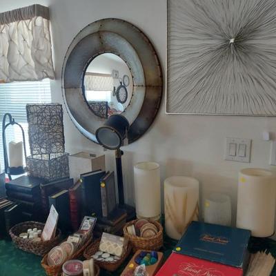 Sale Photo Thumbnail #52