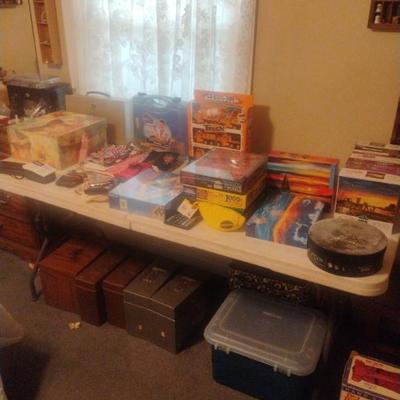 Sale Photo Thumbnail #20