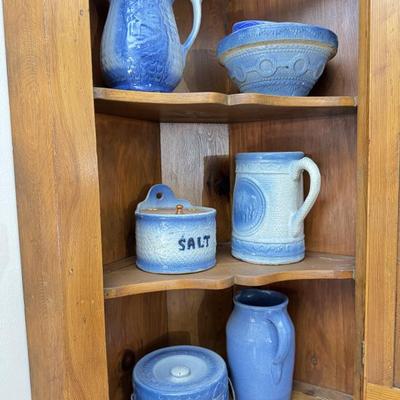 Sale Photo Thumbnail #54