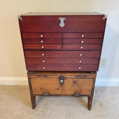 Sale Photo Thumbnail #86