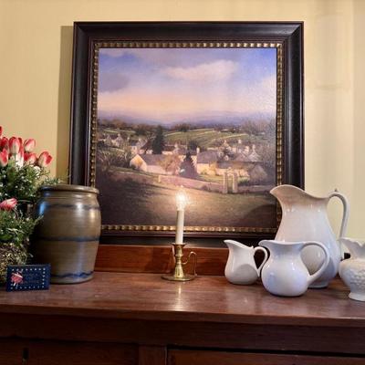 Sale Photo Thumbnail #36