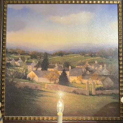 Sale Photo Thumbnail #112