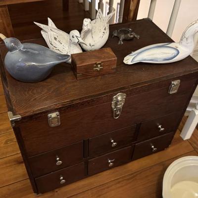 Sale Photo Thumbnail #71