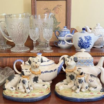 Sale Photo Thumbnail #62