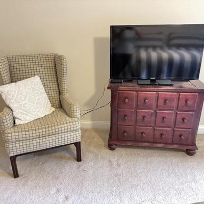 Sale Photo Thumbnail #87