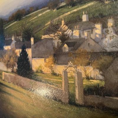 Sale Photo Thumbnail #116