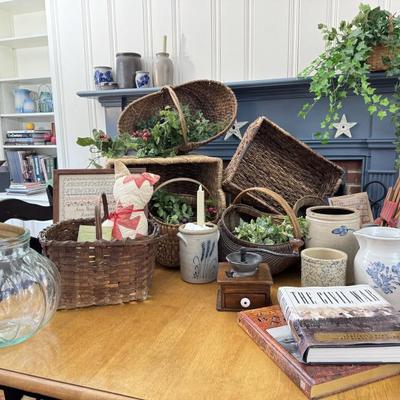 Sale Photo Thumbnail #31