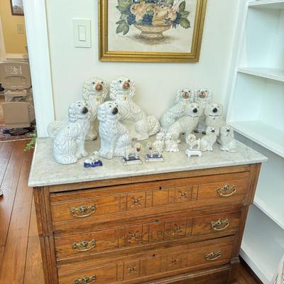 Sale Photo Thumbnail #43