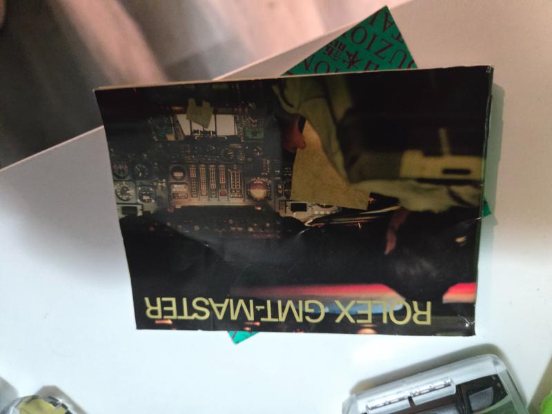 Sale Photo Thumbnail #11
