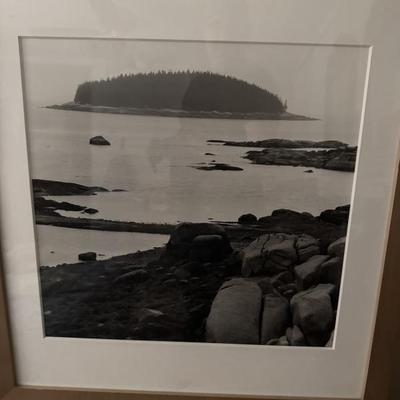 Sale Photo Thumbnail #81: Karen Hirshan