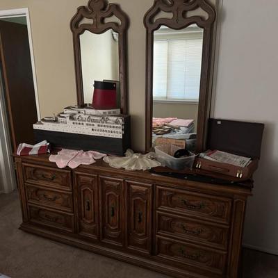 Sale Photo Thumbnail #49