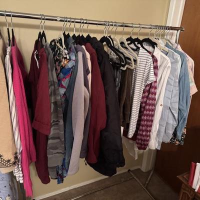 Sale Photo Thumbnail #57