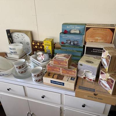 Sale Photo Thumbnail #7