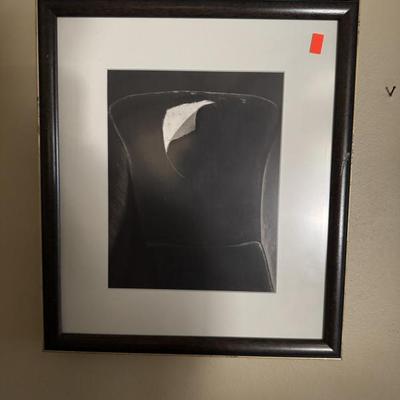 Sale Photo Thumbnail #111