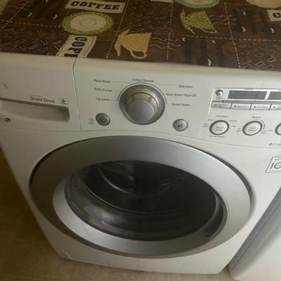 Sale Photo Thumbnail #151