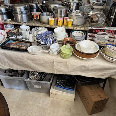 Sale Photo Thumbnail #19