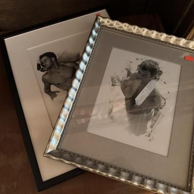 Sale Photo Thumbnail #110