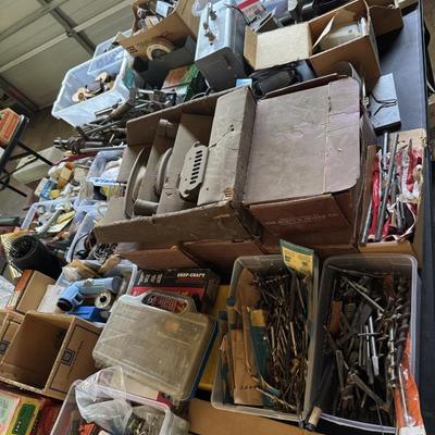 Sale Photo Thumbnail #122