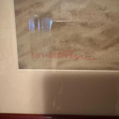 Sale Photo Thumbnail #102