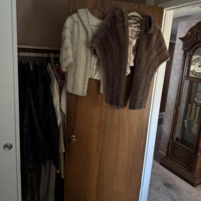 Sale Photo Thumbnail #52
