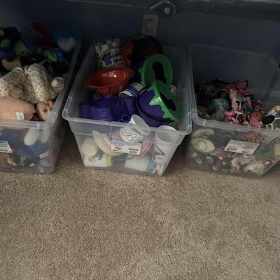 Sale Photo Thumbnail #74
