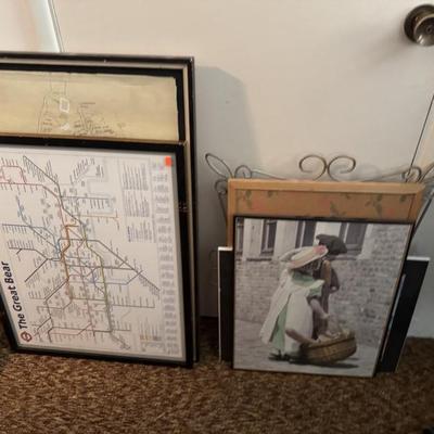 Sale Photo Thumbnail #87