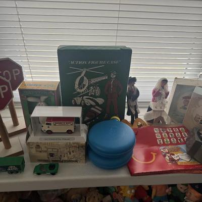 Sale Photo Thumbnail #71