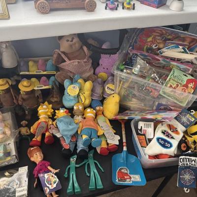 Sale Photo Thumbnail #72