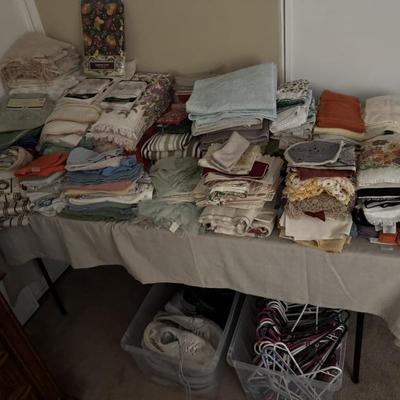 Sale Photo Thumbnail #51