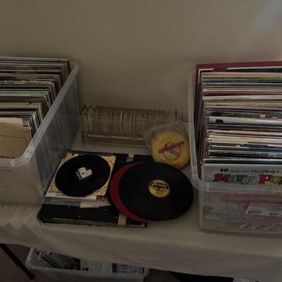 Sale Photo Thumbnail #42