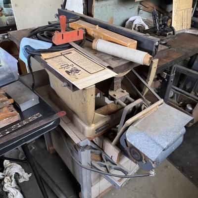 Sale Photo Thumbnail #128